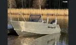 EMT Norrbys 23-kuva-5